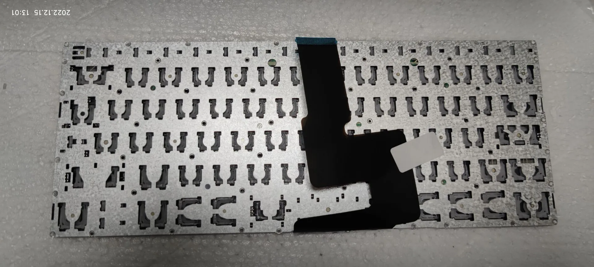 Keyboard For lenovo 320-14 320S-14IKB 120S-14IAP 520-14IKB YOGA 720-15IKB/ISK S340-14API V330-ARR 320S-15IKB(power key)
