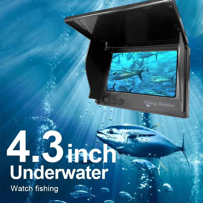 Thumbnail 2 - #16 Trending Fish Finders Right Now