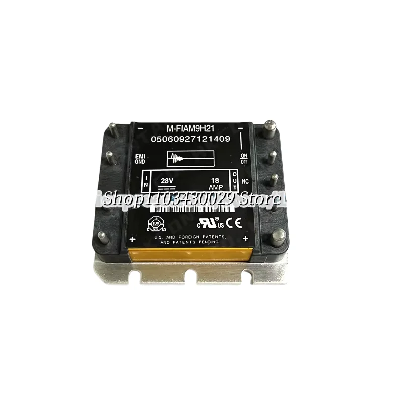

NEW M-FIAM9MN1 M-FIAMBH21 M-FIAMBH522