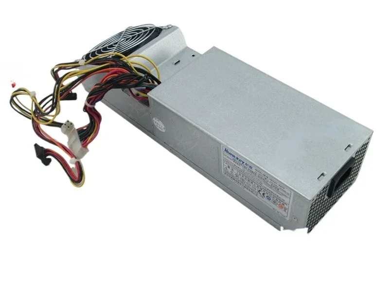 

For The New Lenovo FSP180-50PLV HK280-86FP Jiayue IR358 608 1345 1455 Small Power Supply