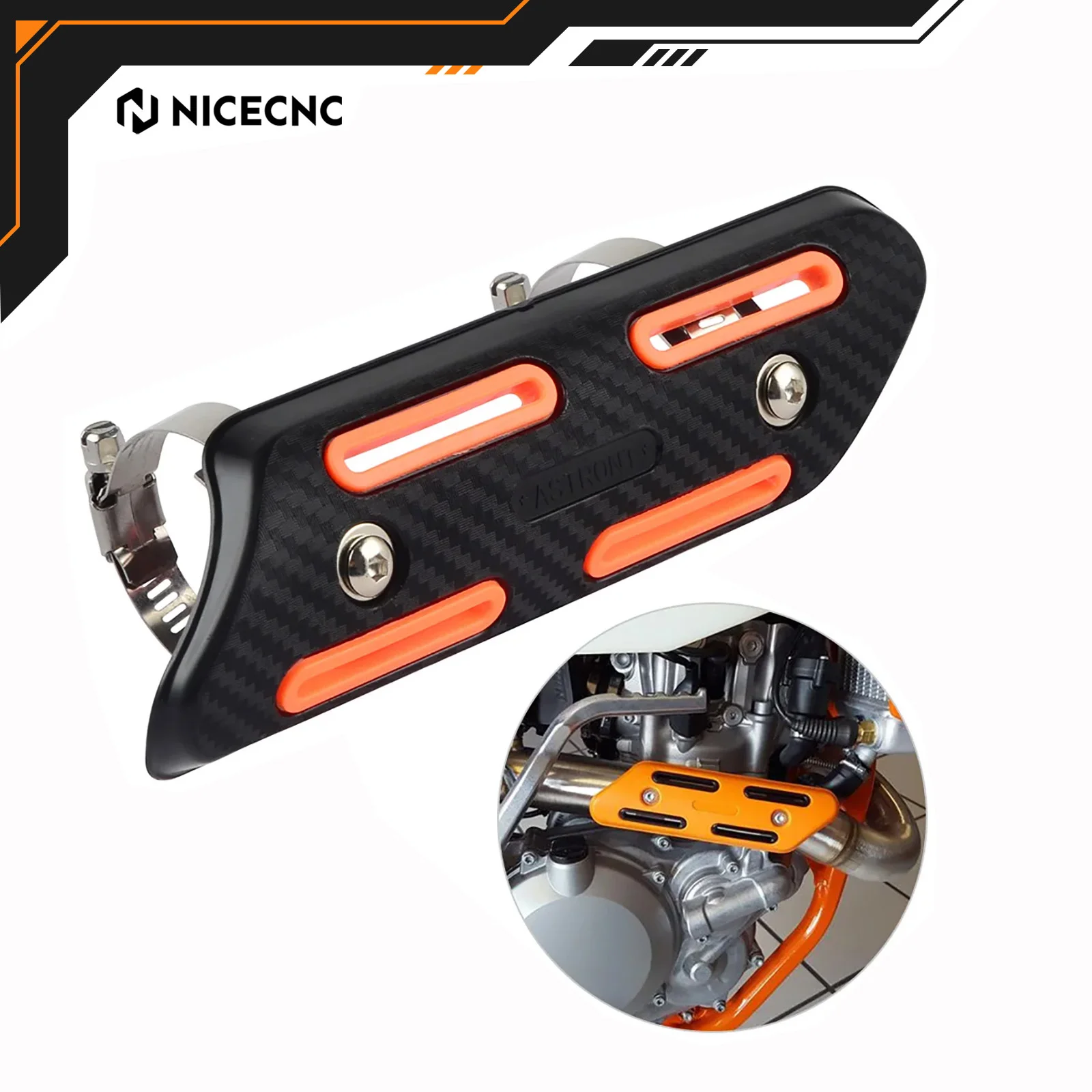 Nicecnc 25-51Mm Exh… - image