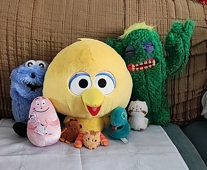 adoraveis-bonecos-de-pelucia-big-bird-ligeiramente-imperfeitos-brinquedos-fofos-presentes-para-todas-as-idades-animais-de-pelucia-macios-em-algodao-pp