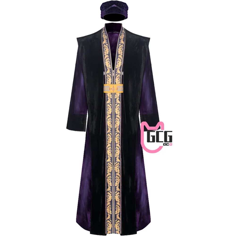 Halloween Costumeal…