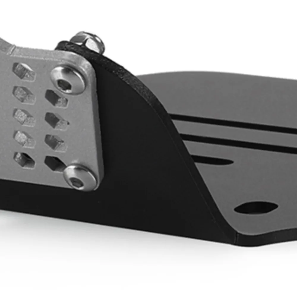 For Moto Guzzi V7 C… - image