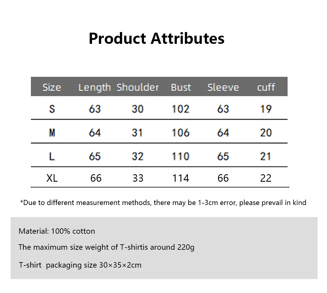 CH Metall-Logo Langarm-Hemd für Damen Locker Sitzend Spitzkragen Strukturierte Schultern Premium-Stoff Büro Casual Oberteile – Detail 1
