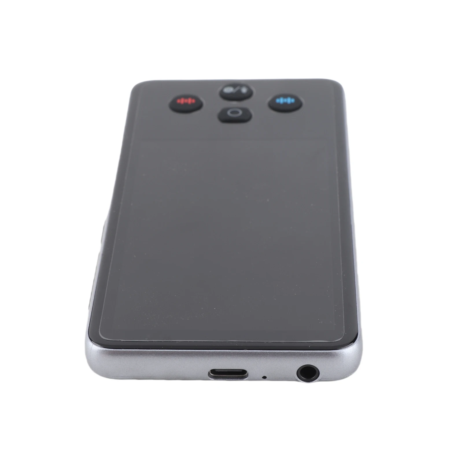 جهاز مترجم اللغة 138 لغة ترجمة صوتية ترجمة دون اتصال بالإنترنت ترجمة متزامنة نص ترجمة الصور