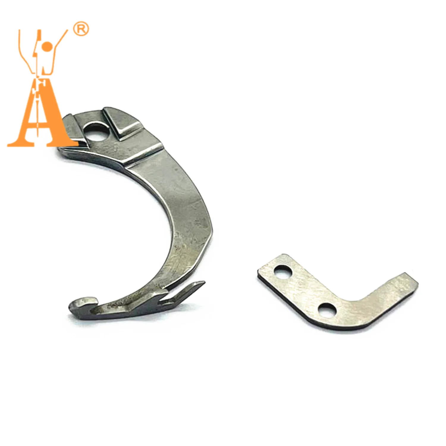 Sewing Machine Knif…