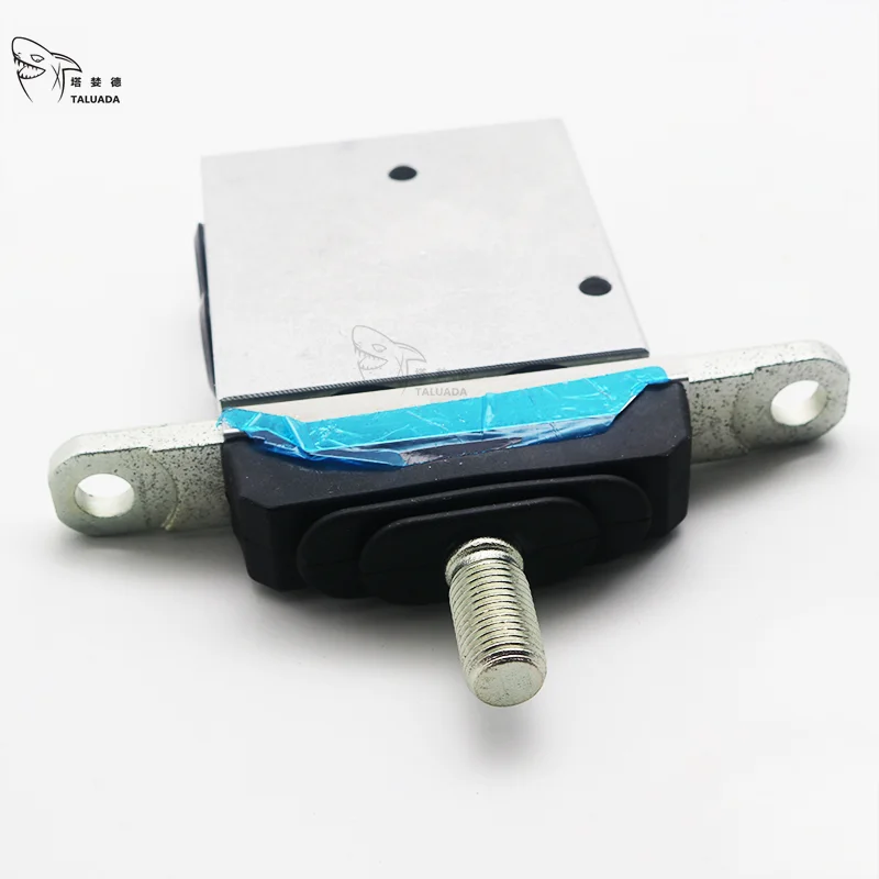 

For Komatsu Foot Valve Foot Pedal PC200 PC240-8 PC300-8 PC350 PC450-8 Foot Valve Foot Pedal 702-16-04290 Mechanical Excavator