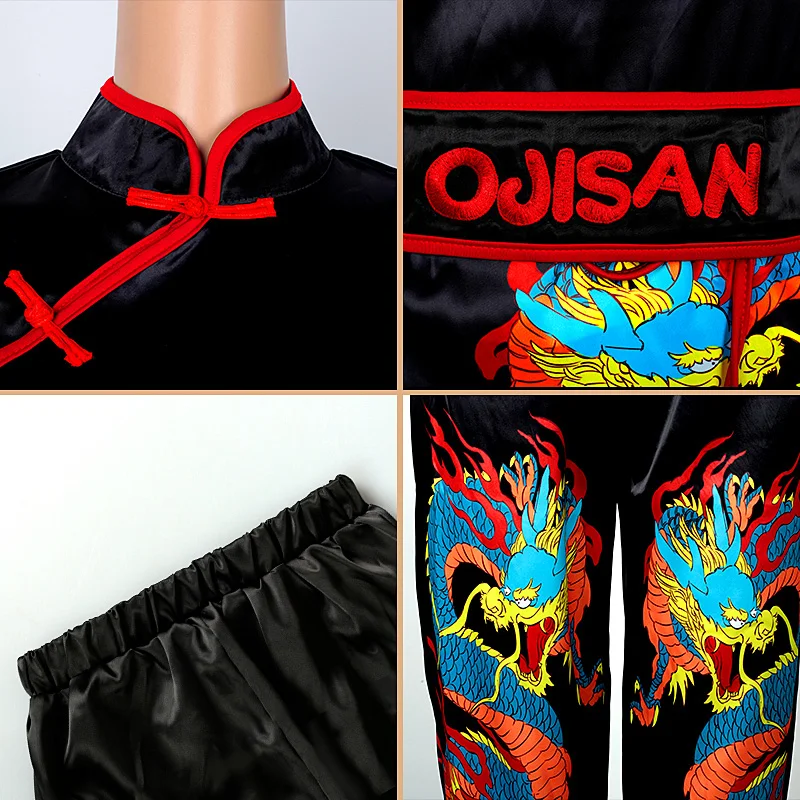 

Сексуальный современный танцевальный наряд, корейский танцевальный костюм для выступлений, одежда для джазовых танцев, ансамбль для выступлений на сцене