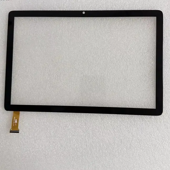 10.1 Inch BlacK For Vortex ZTAB10 Z TAB10 Tablet PC Capacitive Touch Screen Digitizer Sensor Glass Panel 2ADLJ-ZTAB10