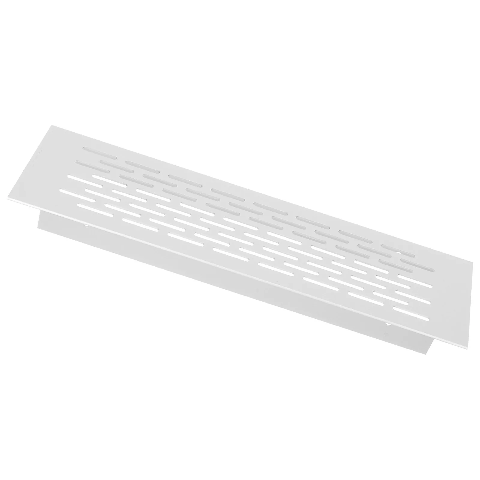 

Вентиляционные решетки для шкафов, металлические, из высококачественного алюминиевого сплава, прочные, с отличной установкой, специальные