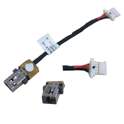 10pcs New Genuine Laptop DC Power Jack for ACER SF314-56G SF314-58G N17P2