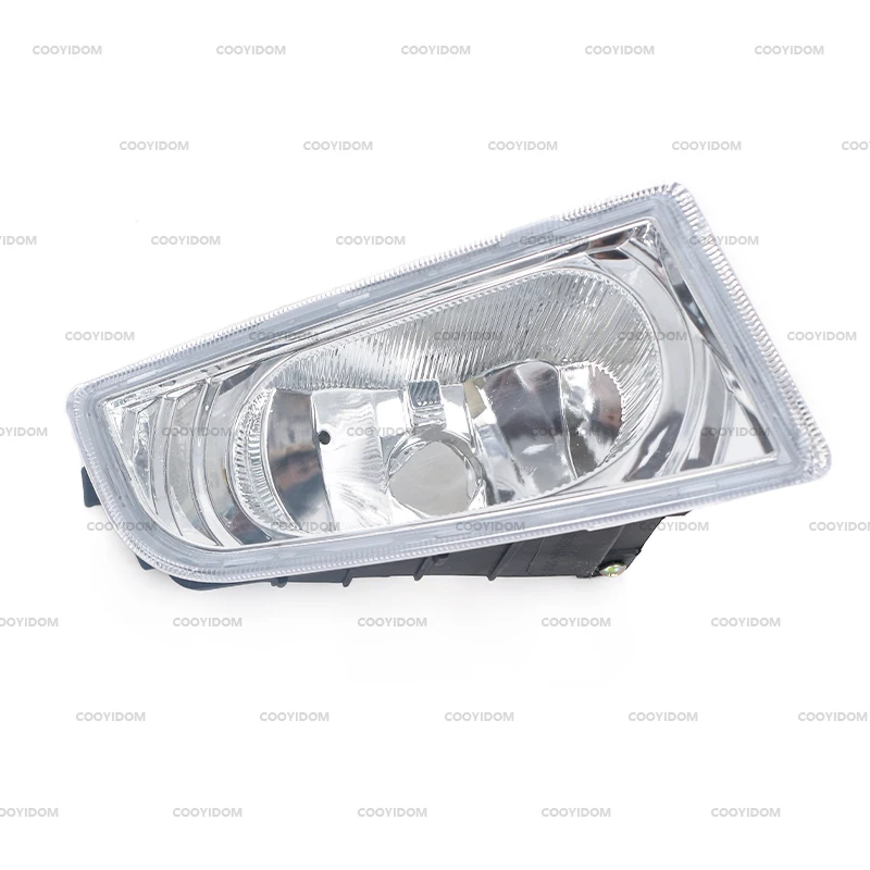 Front Bumper Fog Light Fog Lamp Grille Assembly Car Light Car styling For Honda Civic 4D 2006 2007 2008 2009 2010-Up 08V31SVA111