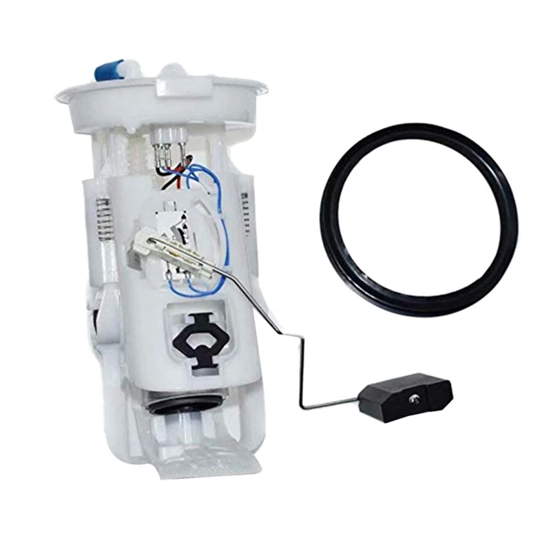 16146766942 E8416M Fuel Pump Assembly For BMW 323I 325Ci 325I 328Ci 330I 323Ci 325Xi