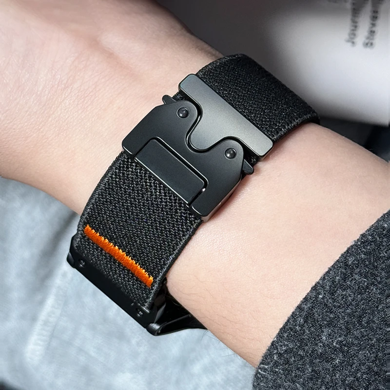 �y�Z�[�����z�L�k���X�g���b�v correa Google Pixel Watch 4 3 45mm �X�|�[�c�p���V���[�g�i�C�����u���X���b�g Google Pixel Watch 4 3 2 1 41mm 45mm �o���h�p