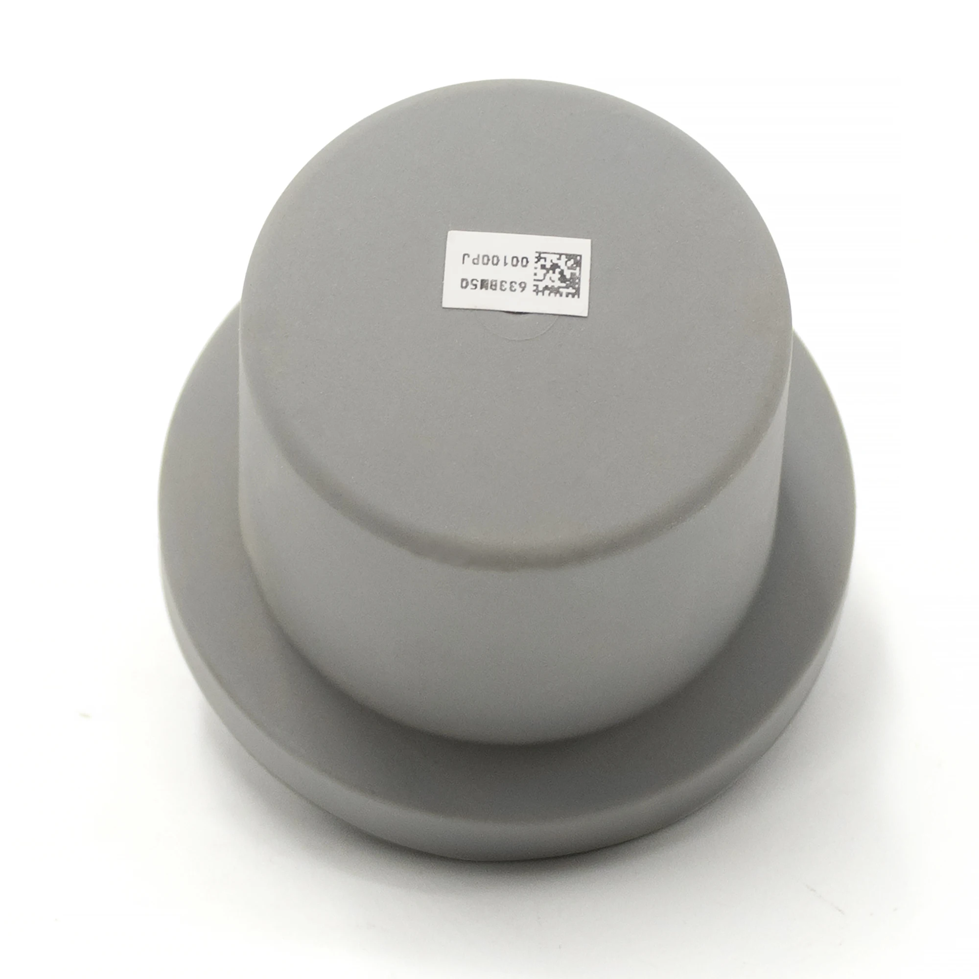 Rtk Antenna Compone…