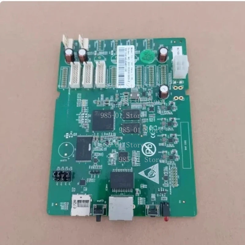 Control Board For M…