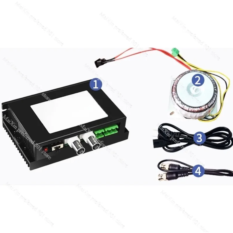 amplificateur-de-puissance-ac-dc-fpa1000-fpa2000-amplificateur-de-puissance-dc-bobine-de-conduite-pzt-oscillateur
