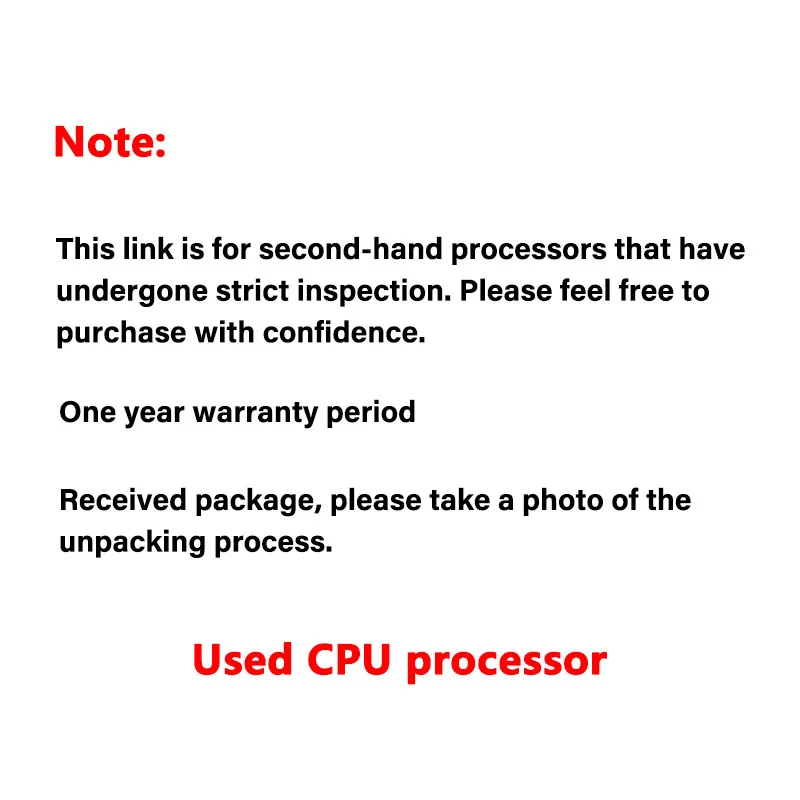 معالج Intel Xeon مستعمل E5 2667V3 E5 2667 V3 3.2 جيجا هرتز 8 النواة لوحدة المعالجة المركزية LGA 2011-3
