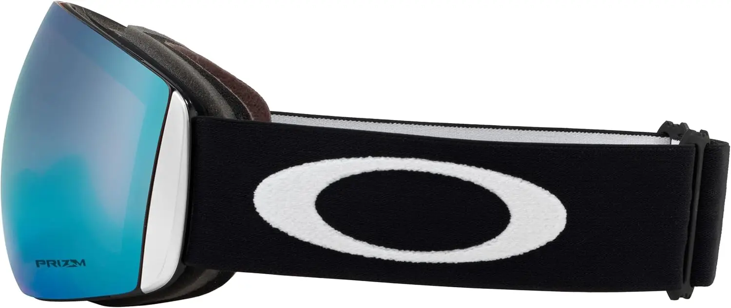 Oakley Flight Deck L Snow Goggle