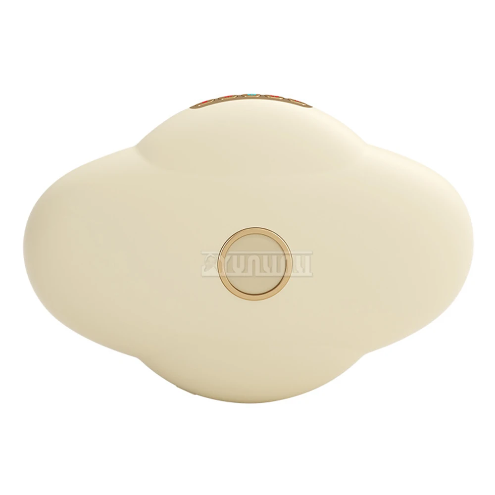 Abdominal Massager Divine Tool for Kneading Abdomen