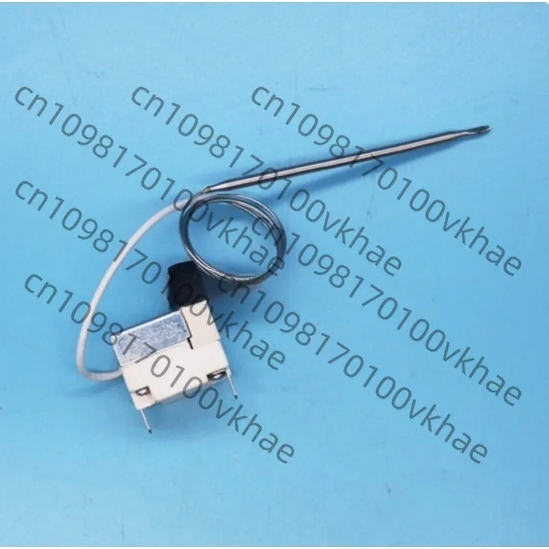 

WYF130G-ZS4 Temperature control switch and limiter for noodle cooker and steaming cabinet