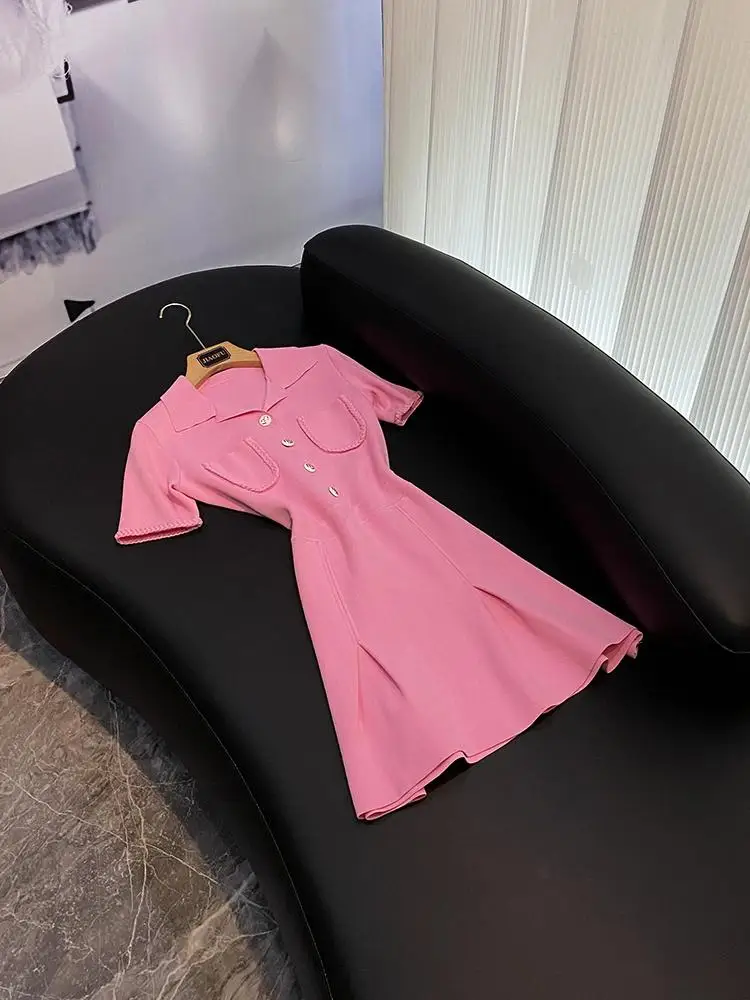 Pink Sweet Personal… - image