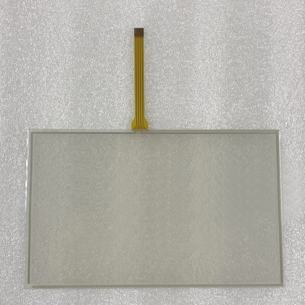 

For Pro-face GP-4502WW PFXGP4502WADW Touch Screen Glass Panel Digitizer