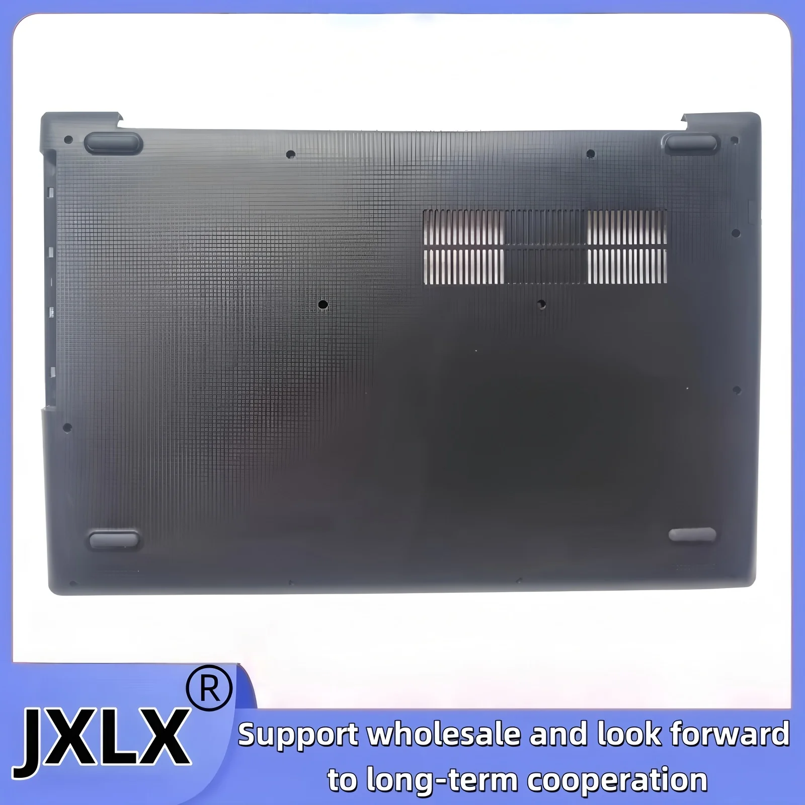 New For Lenovo IdeaPad 330C-15 330C-15IKB 130-15AST 130-15IKB LCD Back Cover Case/LCD Bezel Cover/Palmrest Cover/Bottom Cover