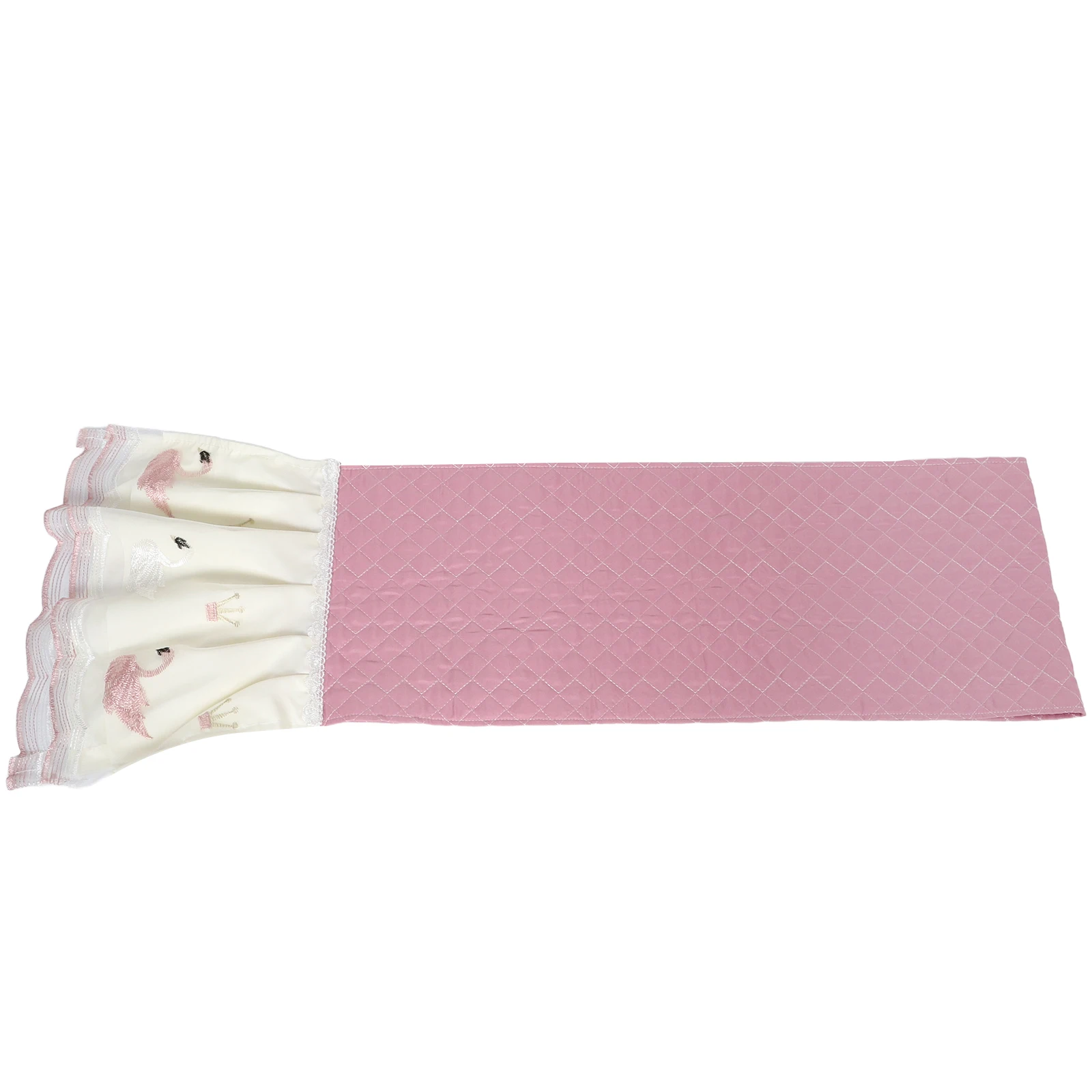 

1pcs Piano Dust Cover Keyboard Protection Household Polyester Covers Electric Stylish Design Durable Material Suitable Different