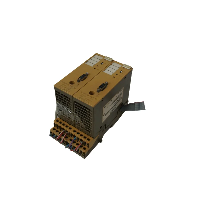 

6ES5267-8MA11 Used In Good Condition