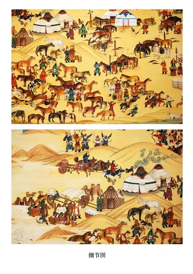 

1/10 RC Crawler 1.9 Beadlock Wheels Tires Height Soft for Trxs TRX4 Axial SCX10 II III Redcat Gen 8 Rocks Mud