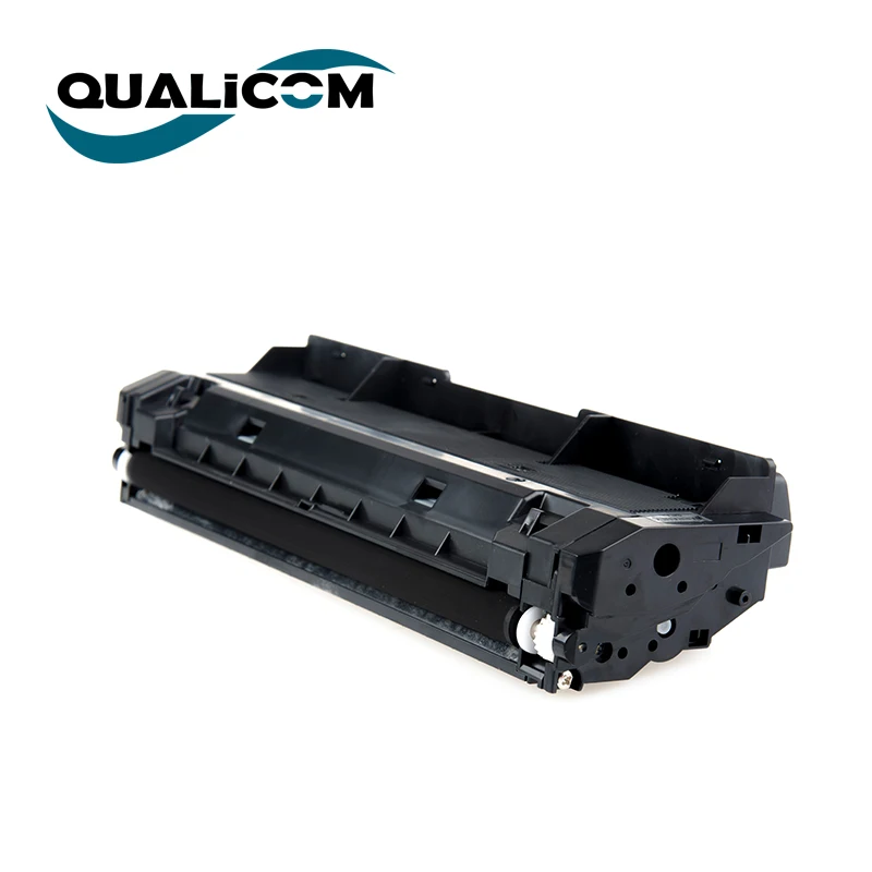 MLT-D116L D116L Toner Cartridge for Samsung Xpress M2835DW M2885FW M2825 M2875 M2826 M2876 M2625 M2626 M2675 M2676 With New Chip