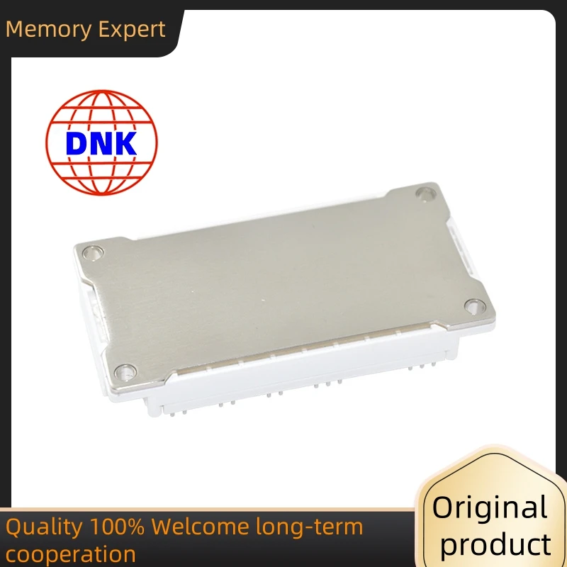 GD150PIY120C6SN GD150PIX120C6SN وحدة IGBT