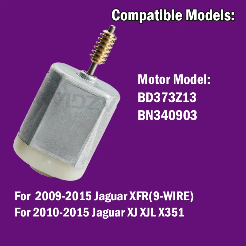 

AZGIANT для Jaguar XFR (9-WIRE)/XJ XJL X351, автомобильное зеркало заднего вида, складное внутреннее, 12 В, двигатель, автоэкспандер, аксессуары BD373Z13/BN340903