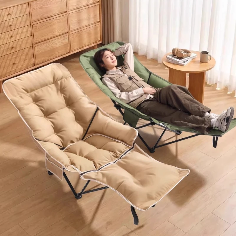 

Garden Furniture Clearance Camping Chair Folding Portable Stool Inflatable Sofa Travel Chairs Beach Chaise Longue Armchair Patio