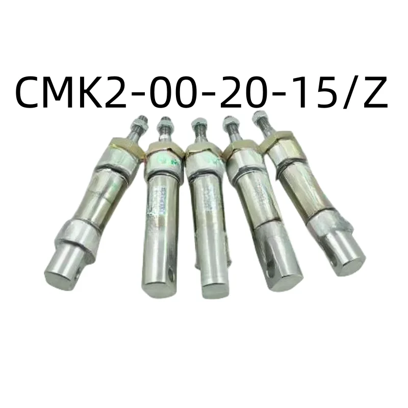 New Genuine Fastening Cylinders    CMK2-00-20-15-Z     CMK2-00-40-65-Z    CMK2-M-00-32-25-Z      CMK2-00-40-80-Z