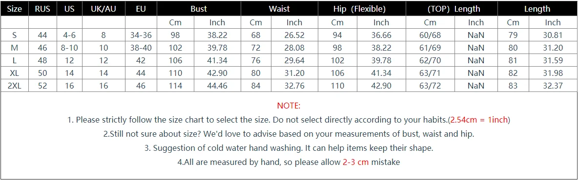 Autumn And Winter Elegant Womens Solid Color Sets Casual O Neck Pullover Tops And Long PantsLadies Fashion Loose Outfits