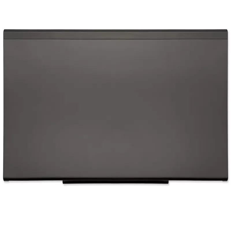 For DELL ASUS 6PRO A16 FX608 FA608 Laptop LCD Housing Top Lid Back Cover/Black Screen Bezel