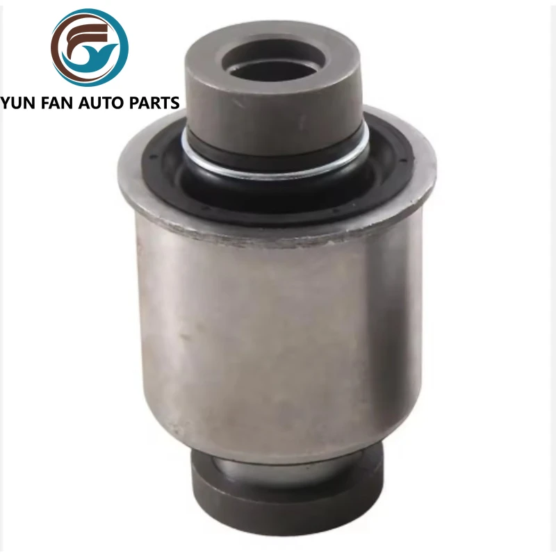 

F2GC5K653AXB FR3C3C270AA Детали автомобильной подвески Втулка рычага управления для Ford