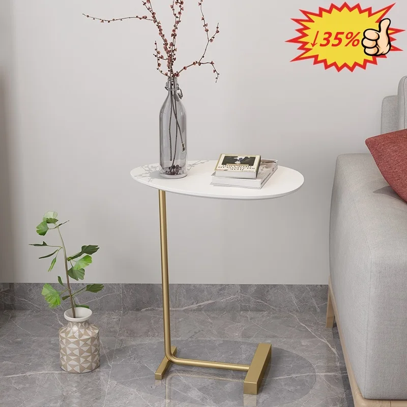 Table Basse Coffee Tables Mesas Bajas De Centro Sala Koffie Side Kaffee Tische Bed Terraza Balcon Living Room Tafels Bedside