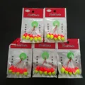mixed 17mm 5 in 1