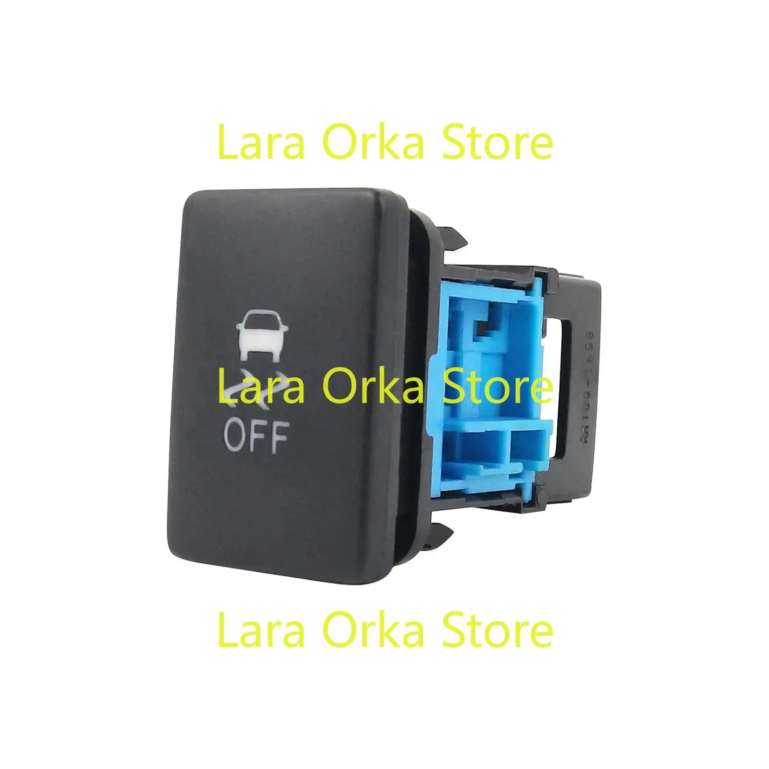 bouton-de-commutation-de-commande-de-traction-de-remplacement-4-broches-compatible-avec-yaris-corolla-camry-highlander-sienna-tacoma-15c6294-15c629