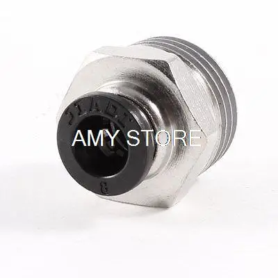 8mm x 1/2