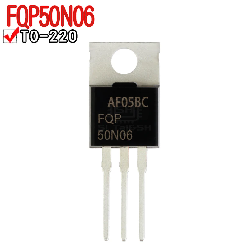 10PCS FQP4N90C 4N90C FQP4N90 4N90 TO-220 TO220 FQP50N06 FQP10N60 FQP17P06 FQP27P06 FQP30N06 FQP33N10 FQP47P06 50N06 10N06