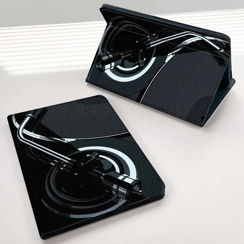 

Cool Creative Music Pattern For MediaPad MatePad Air SE Pro M6 M5 M2 11.5 10.4 10.1 11 12.2 10.8 10.4 10.1 Tablet Case