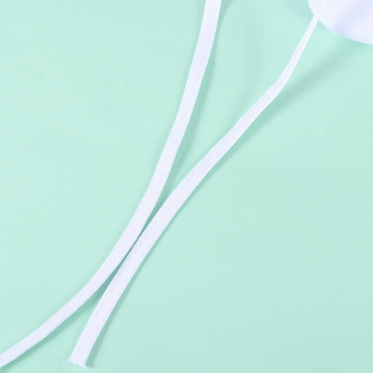 1pc 방진 요리사 모자 프리미엄 코튼 조절 가능 케이터링 베이킹 레스토랑 직원용 흰색 요리사 모자 작업 모자 식품