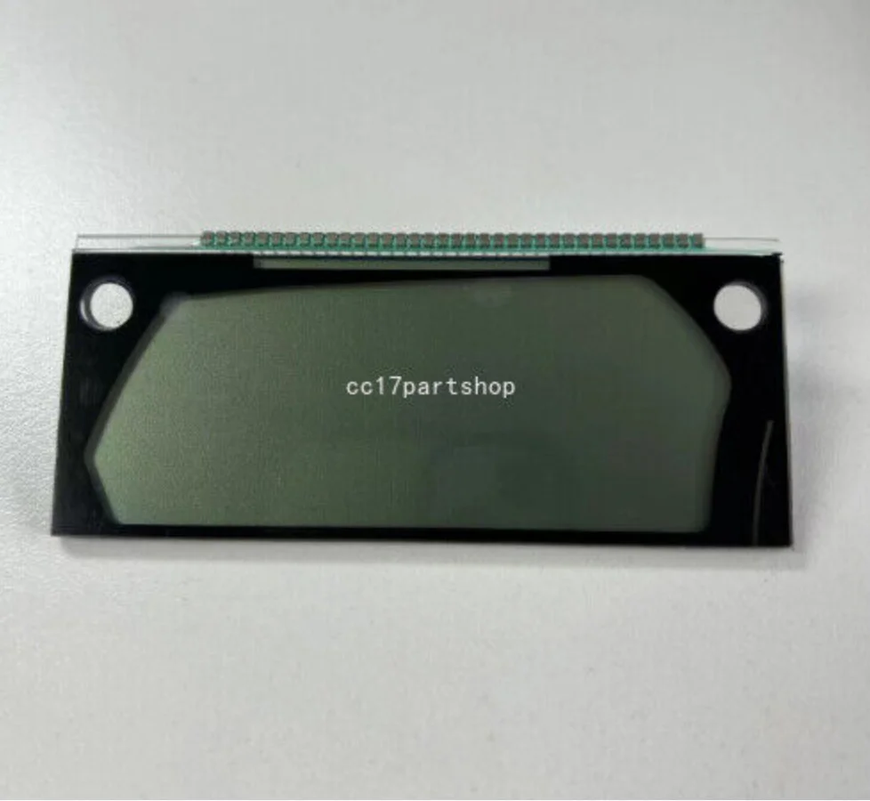 

LCD Display For YAMAHA Fazer FZ1 FZ6 600 2006-2013Motorcycle Motorbike Dashboard Repair replacement