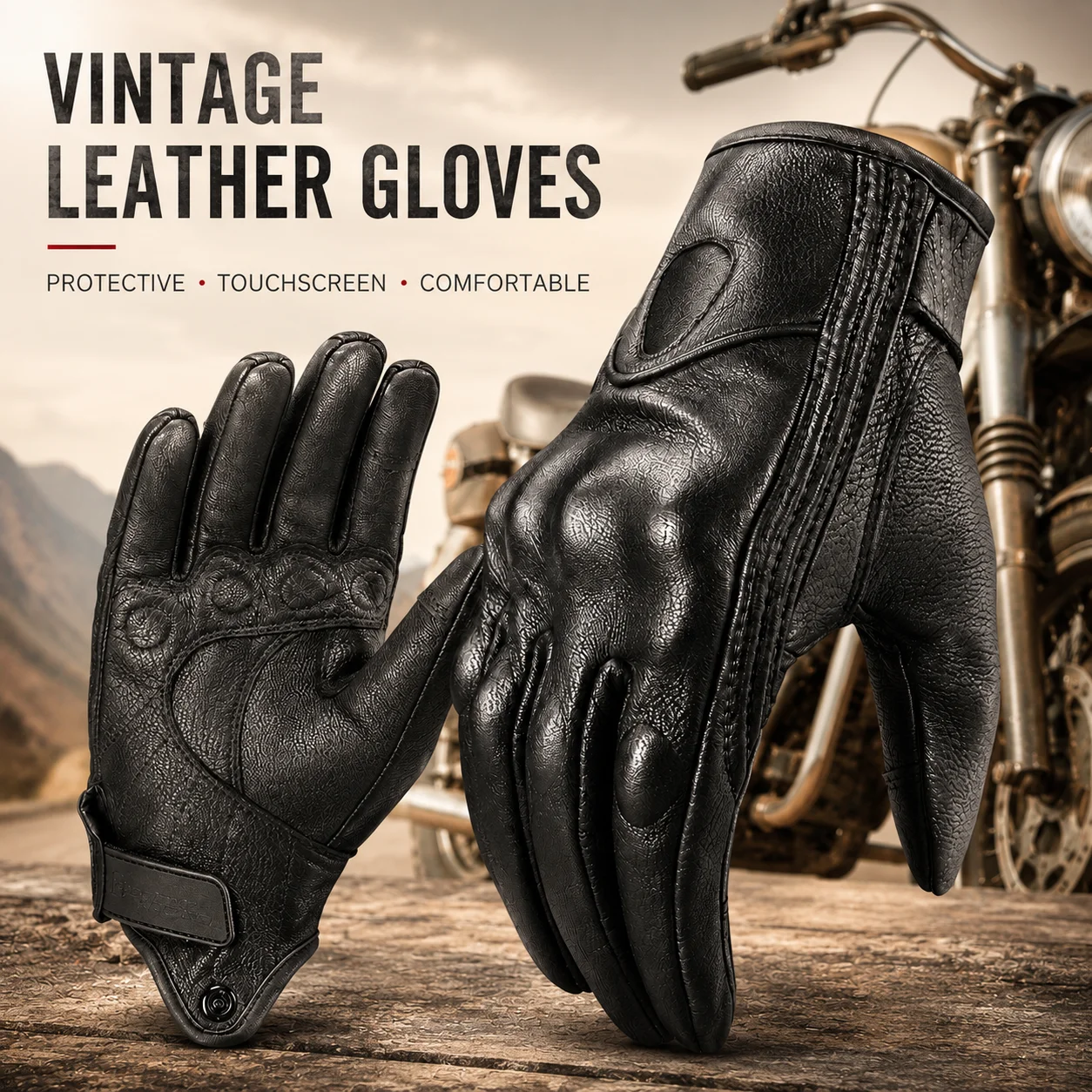 gants-de-moto-vintage-en-cuir-a-doigts-entiers-compatibles-ecran-tactile-anti-chute-equipement-de-course-moto