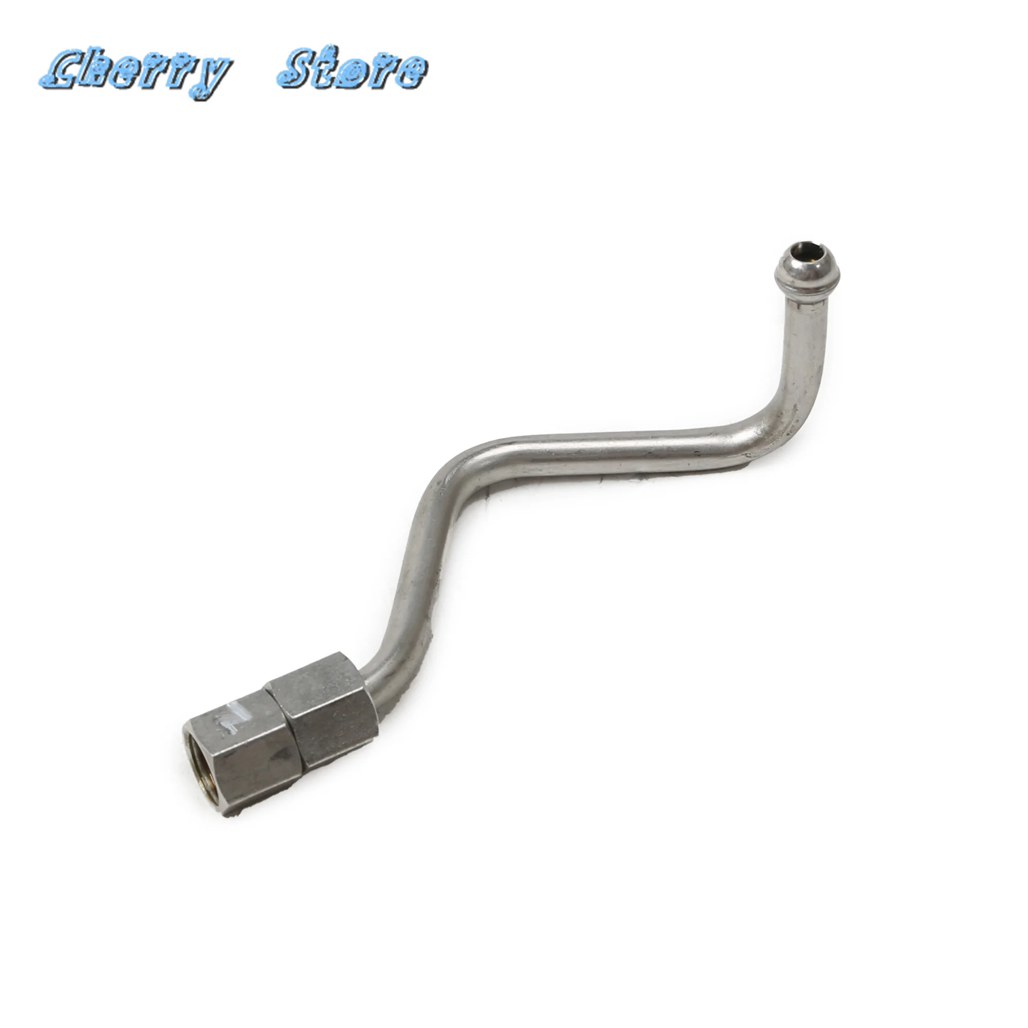 

Engine fuel injection rail MK3 2.0T Pipe hose, EA888 for VW Arteon Beetle Golf R32 GTI Audi A3 A4 A5 A6 A7 A8 Q3 Q5 Q7 Q8 TT